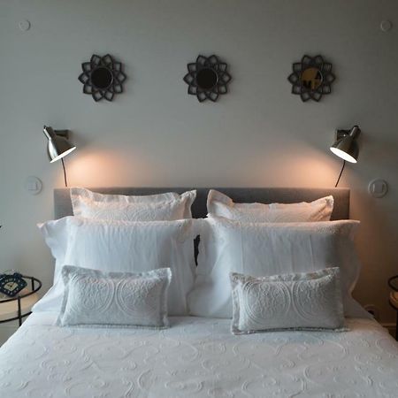 Camoes By Trindade Sweet Home Porto Exterior foto