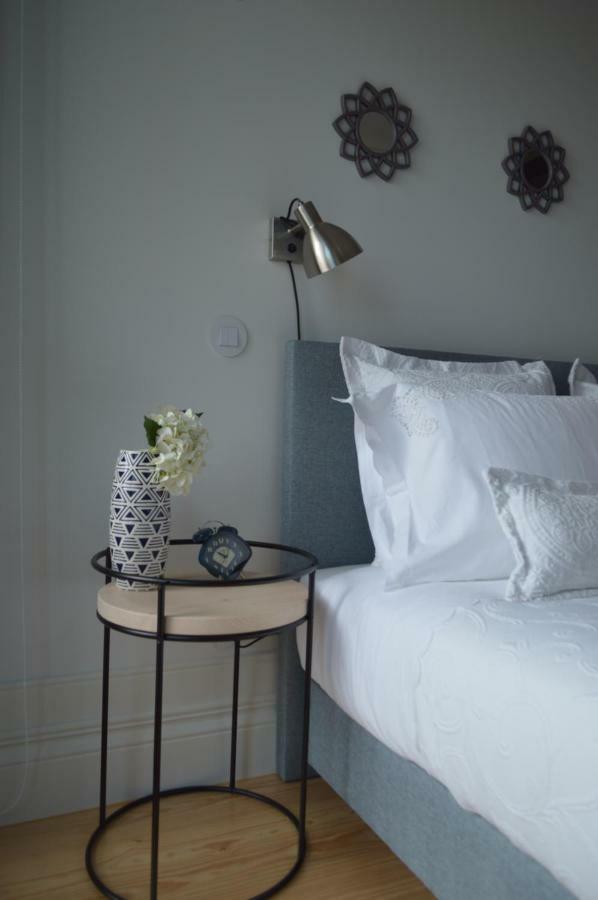Camoes By Trindade Sweet Home Porto Exterior foto