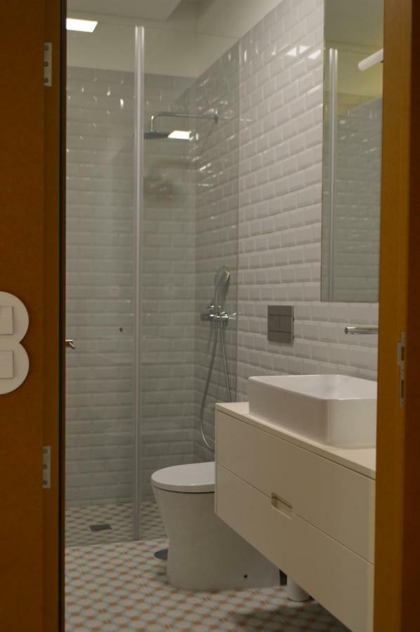 Camoes By Trindade Sweet Home Porto Exterior foto