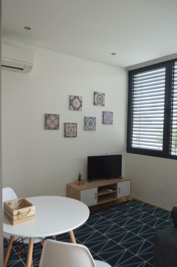 Camoes By Trindade Sweet Home Porto Exterior foto