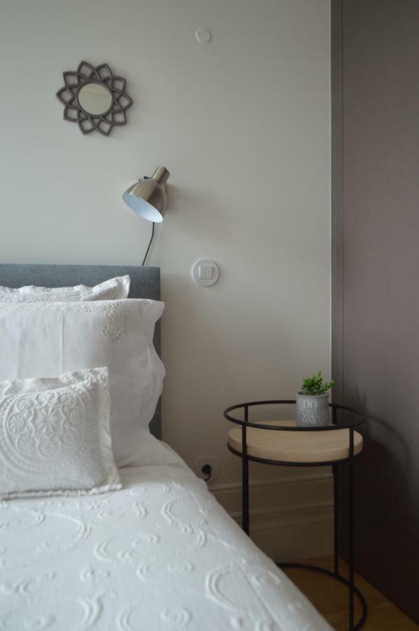 Camoes By Trindade Sweet Home Porto Exterior foto