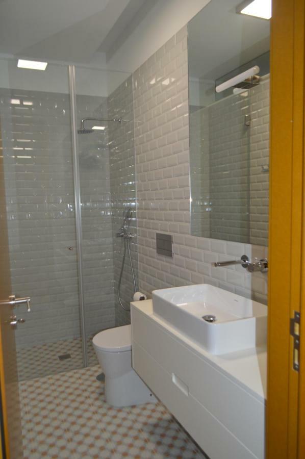 Camoes By Trindade Sweet Home Porto Exterior foto
